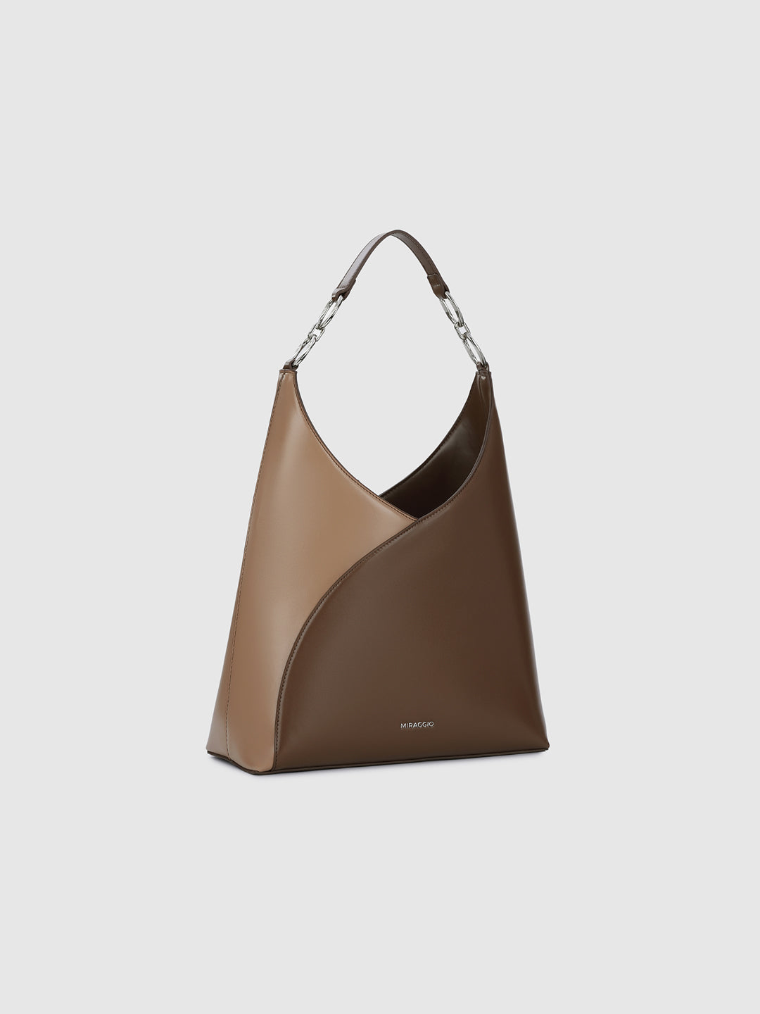 Kenzie Hobo Bag