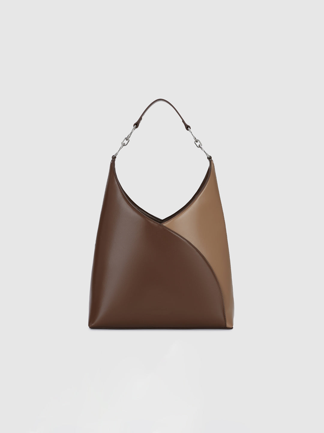 Kenzie Hobo Bag