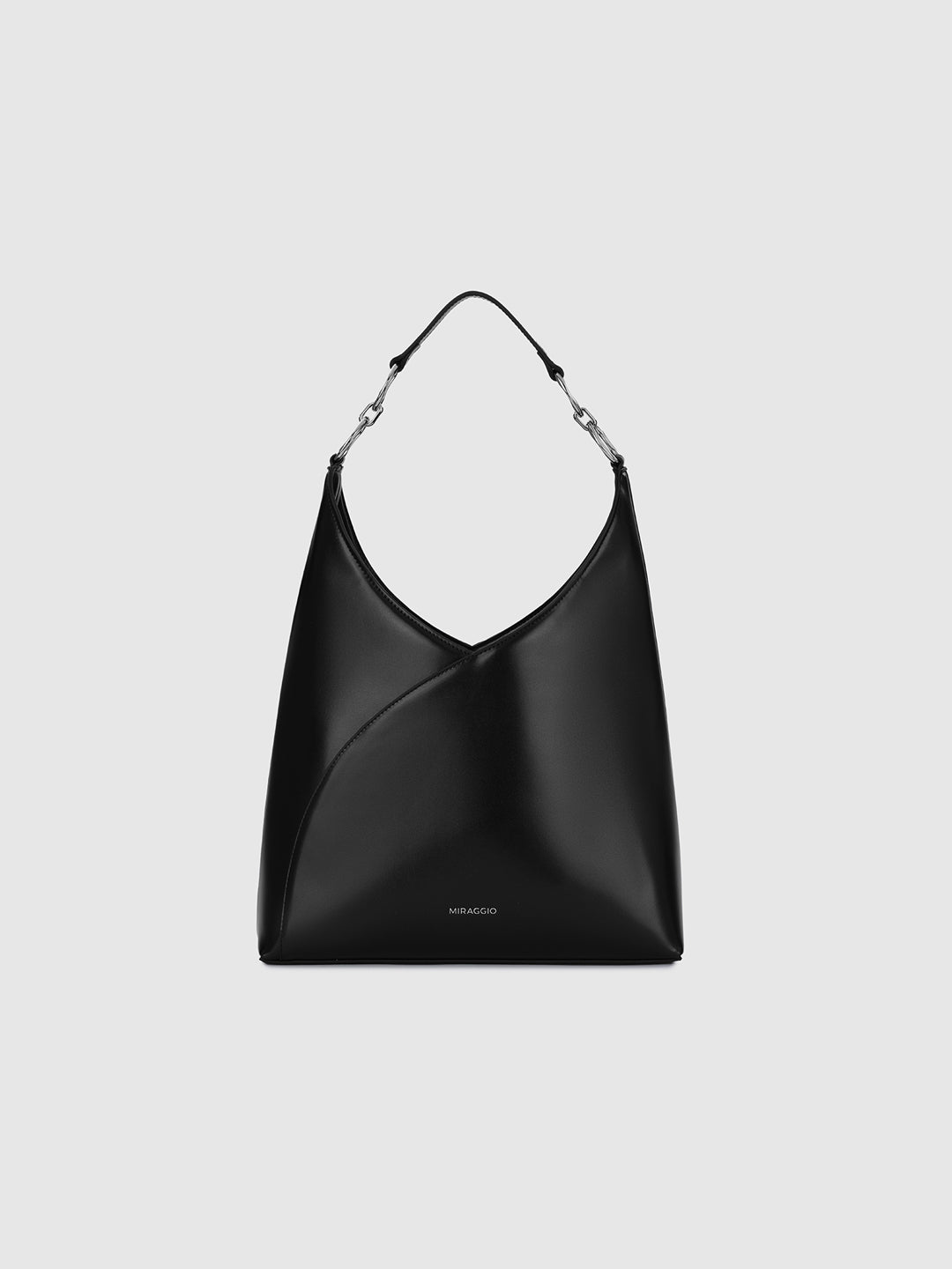 Kenzie Hobo Bag