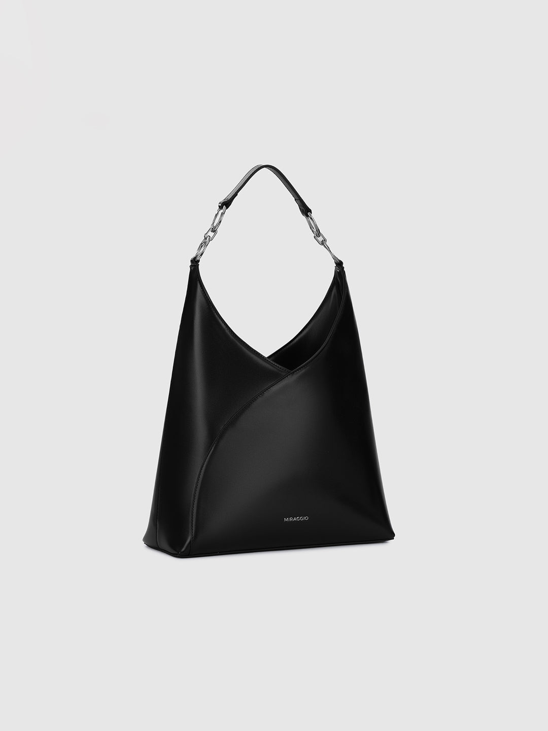 Kenzie Hobo Bag