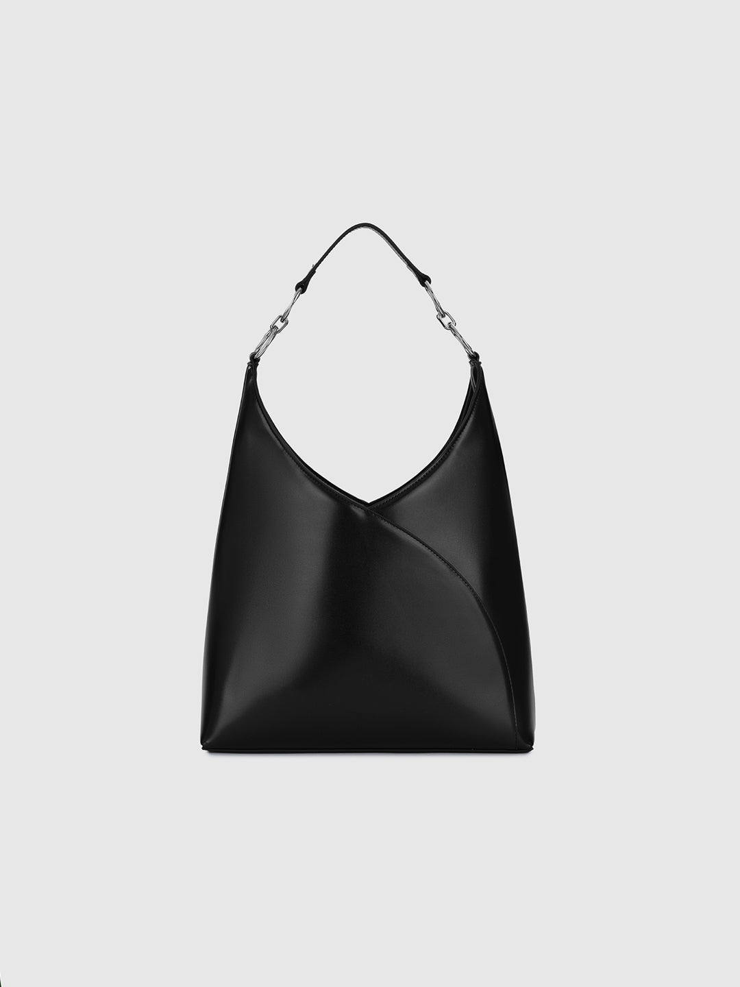 Kenzie Hobo Bag