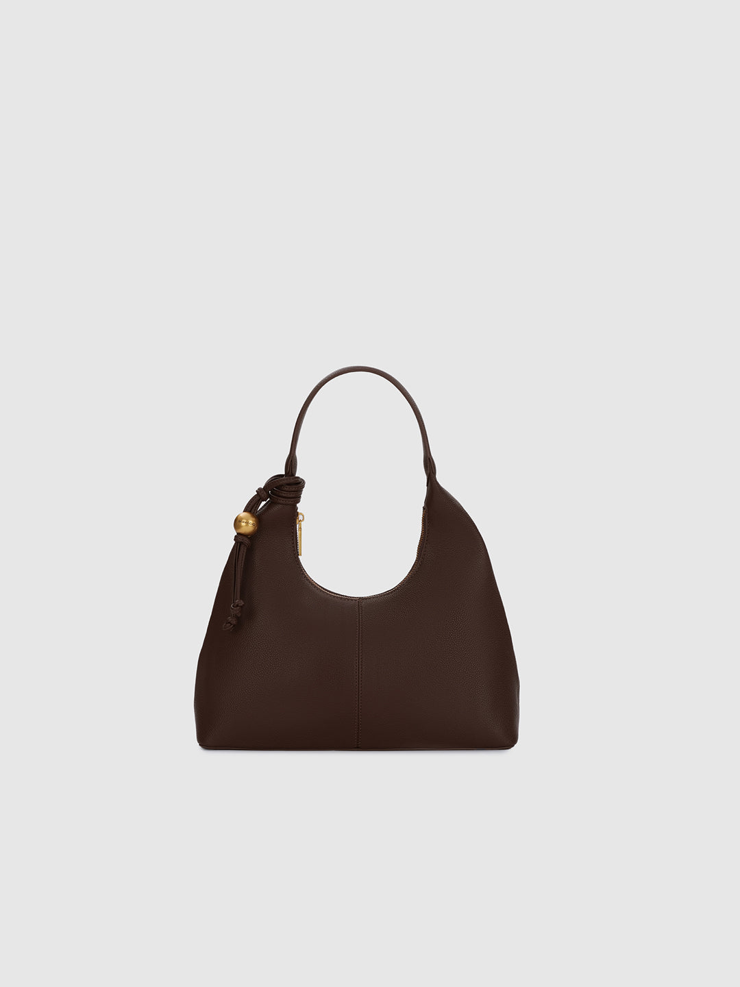 Portia Hobo Bag