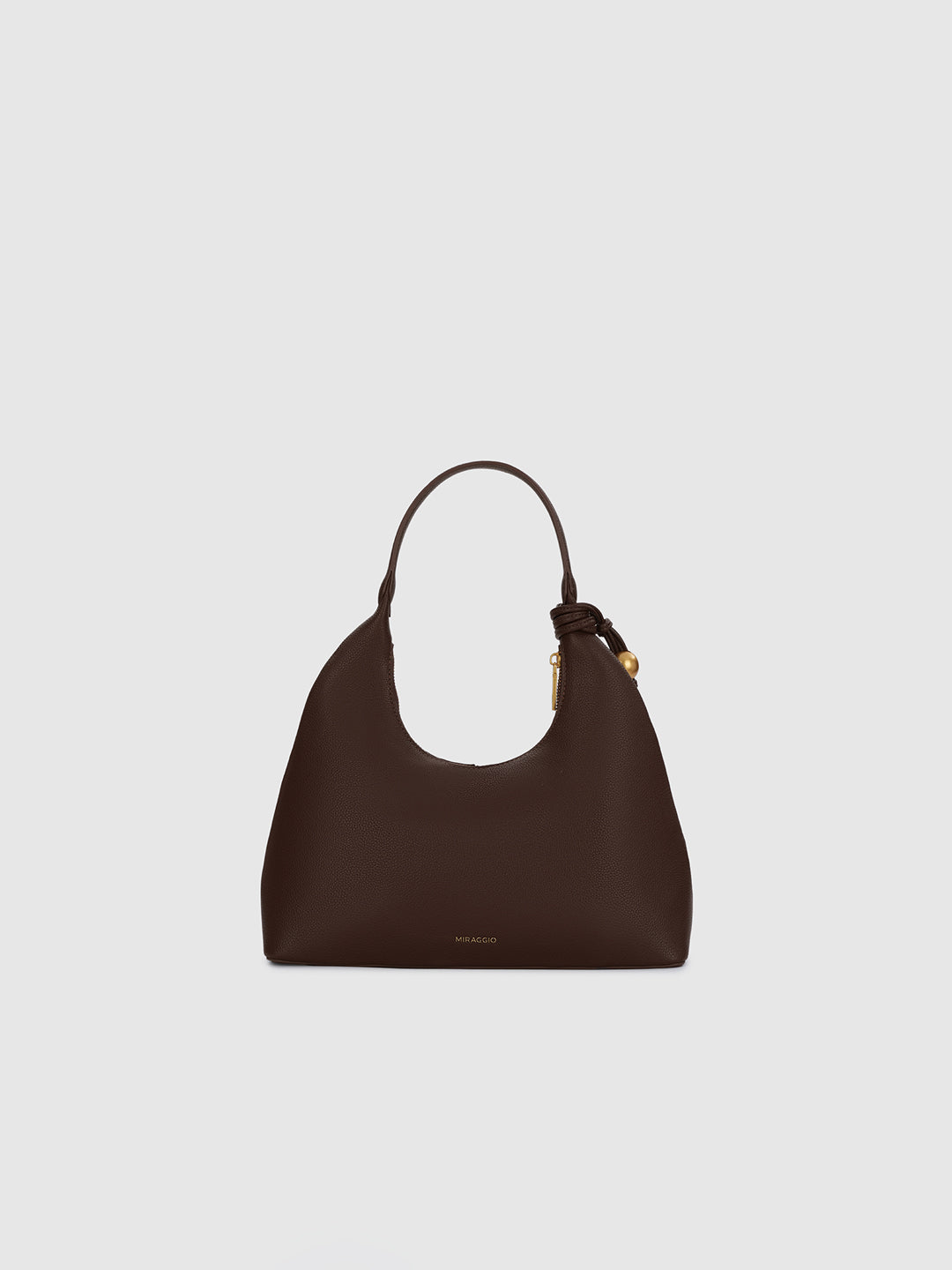 Portia Hobo Bag