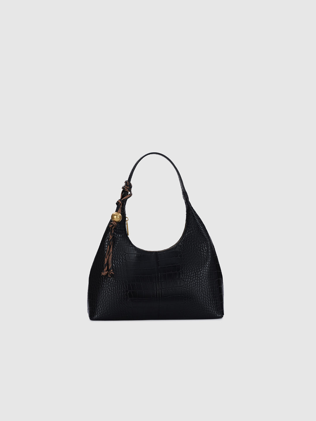 Portia Hobo Bag