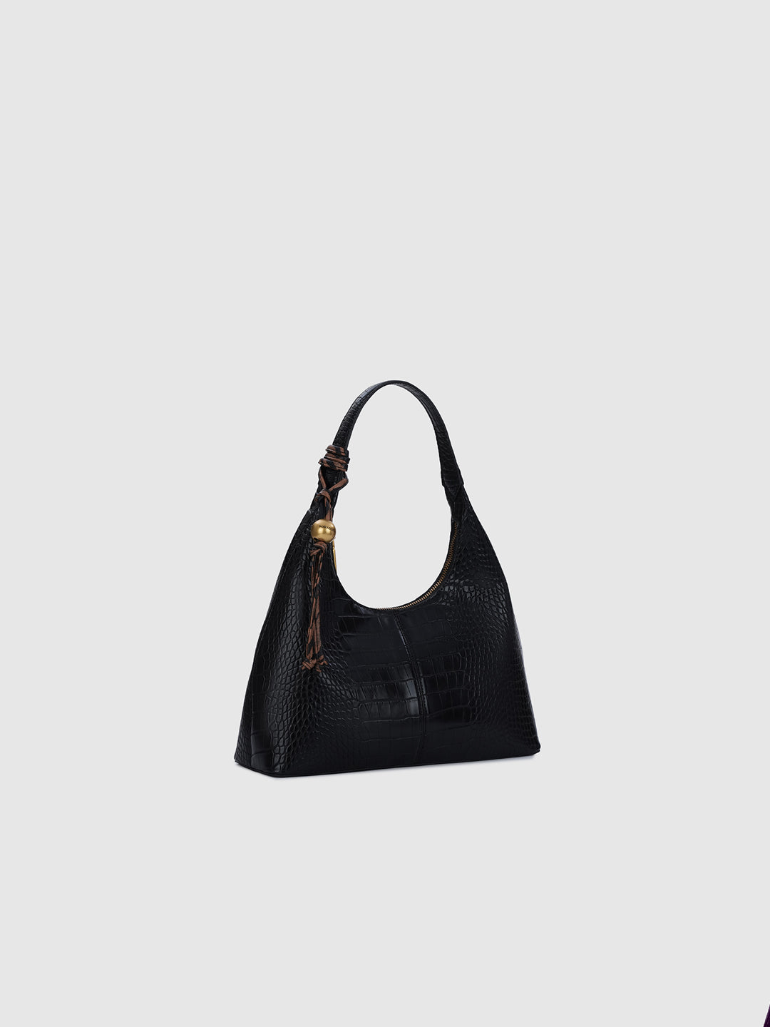 Portia Hobo Bag