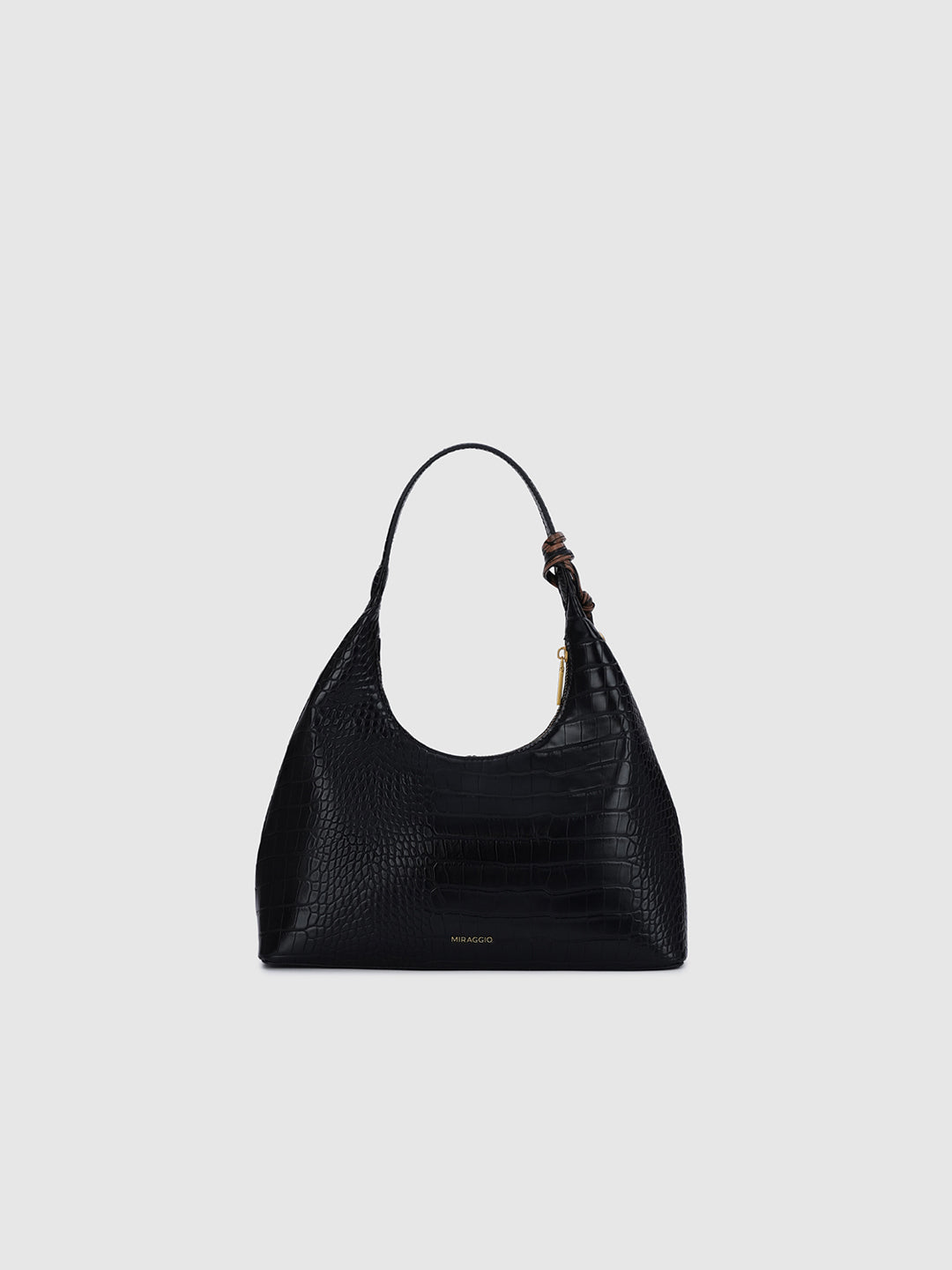 Portia Hobo Bag