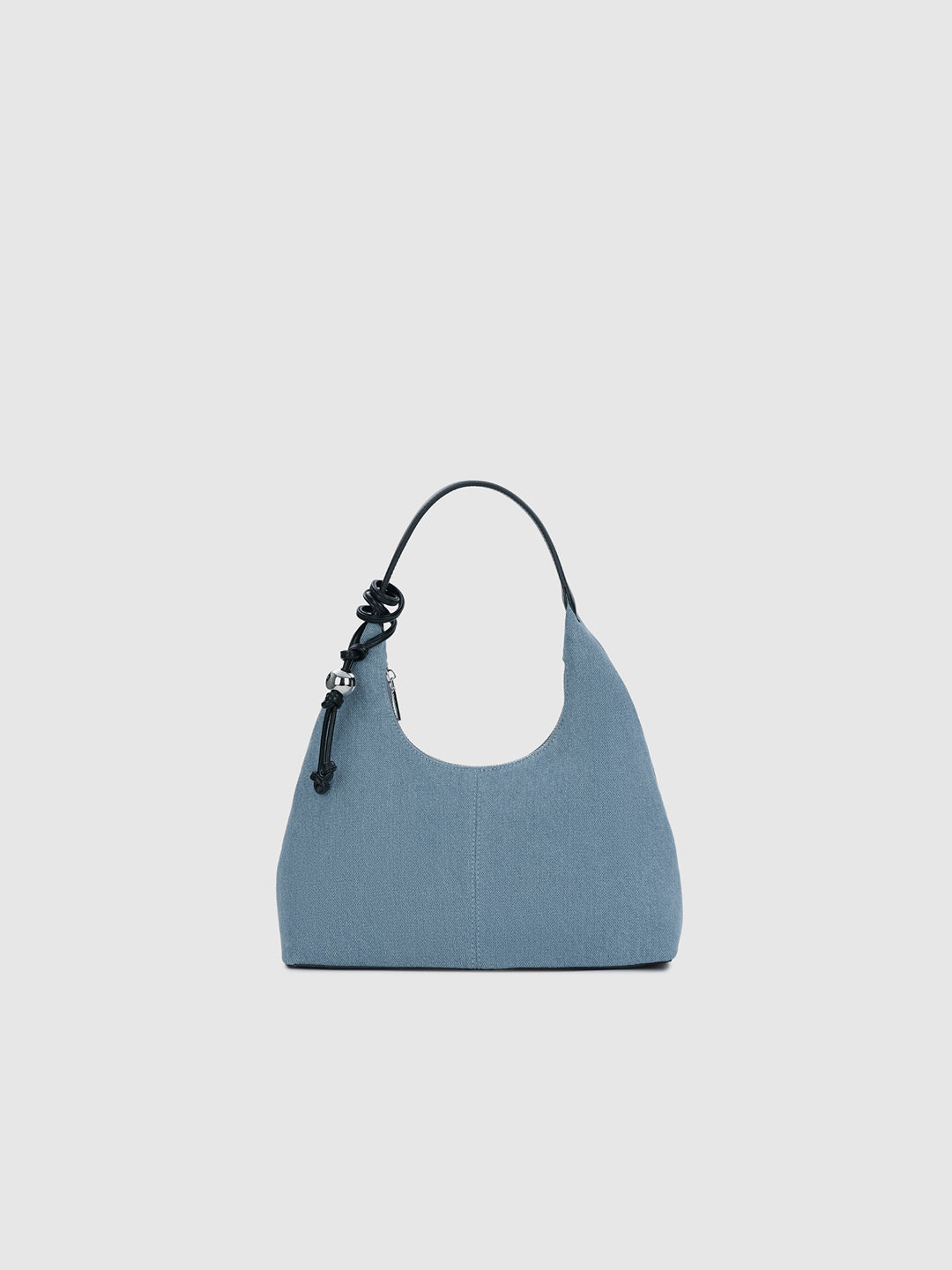 Portia Hobo Bag