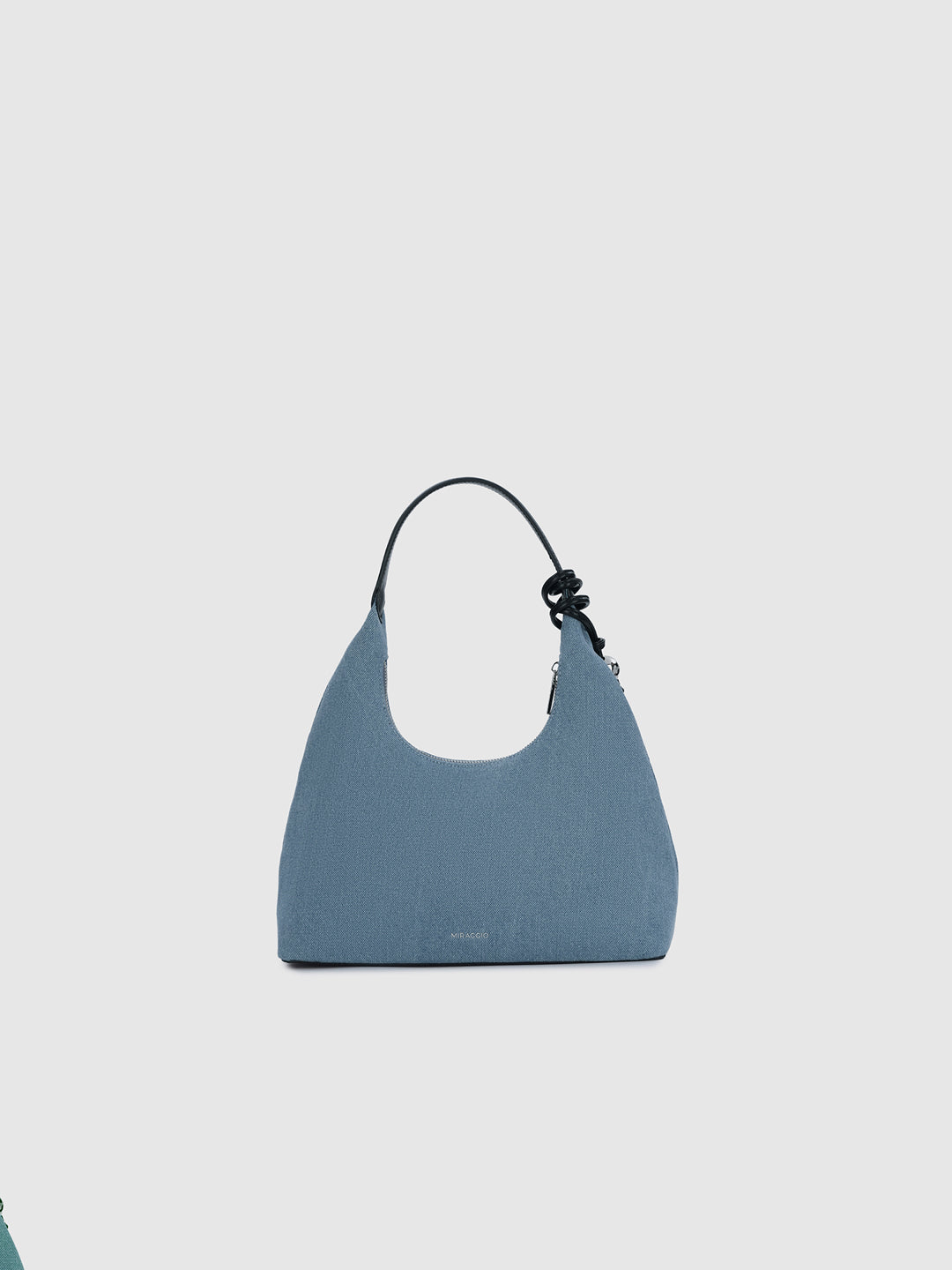 Portia Hobo Bag