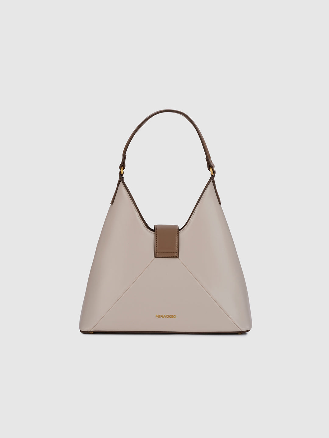 Mikayla Hobo bag