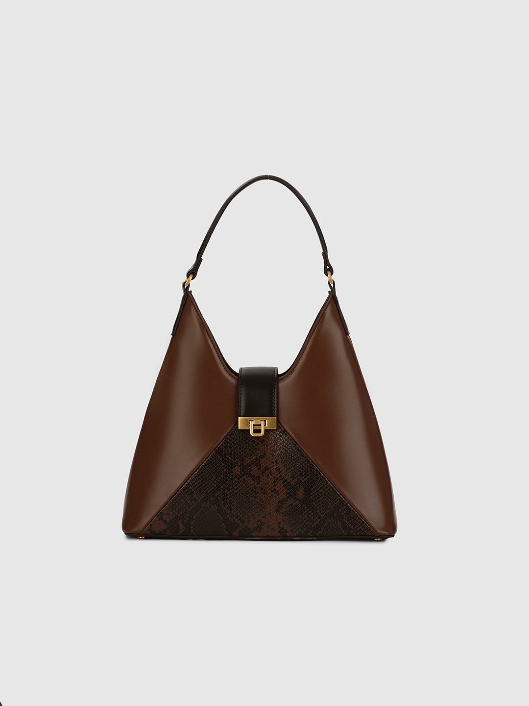 Mikayla Hobo bag