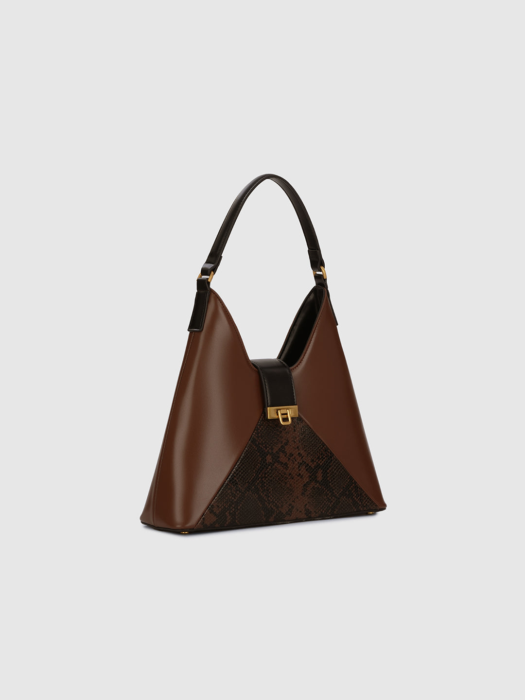 Mikayla Hobo bag