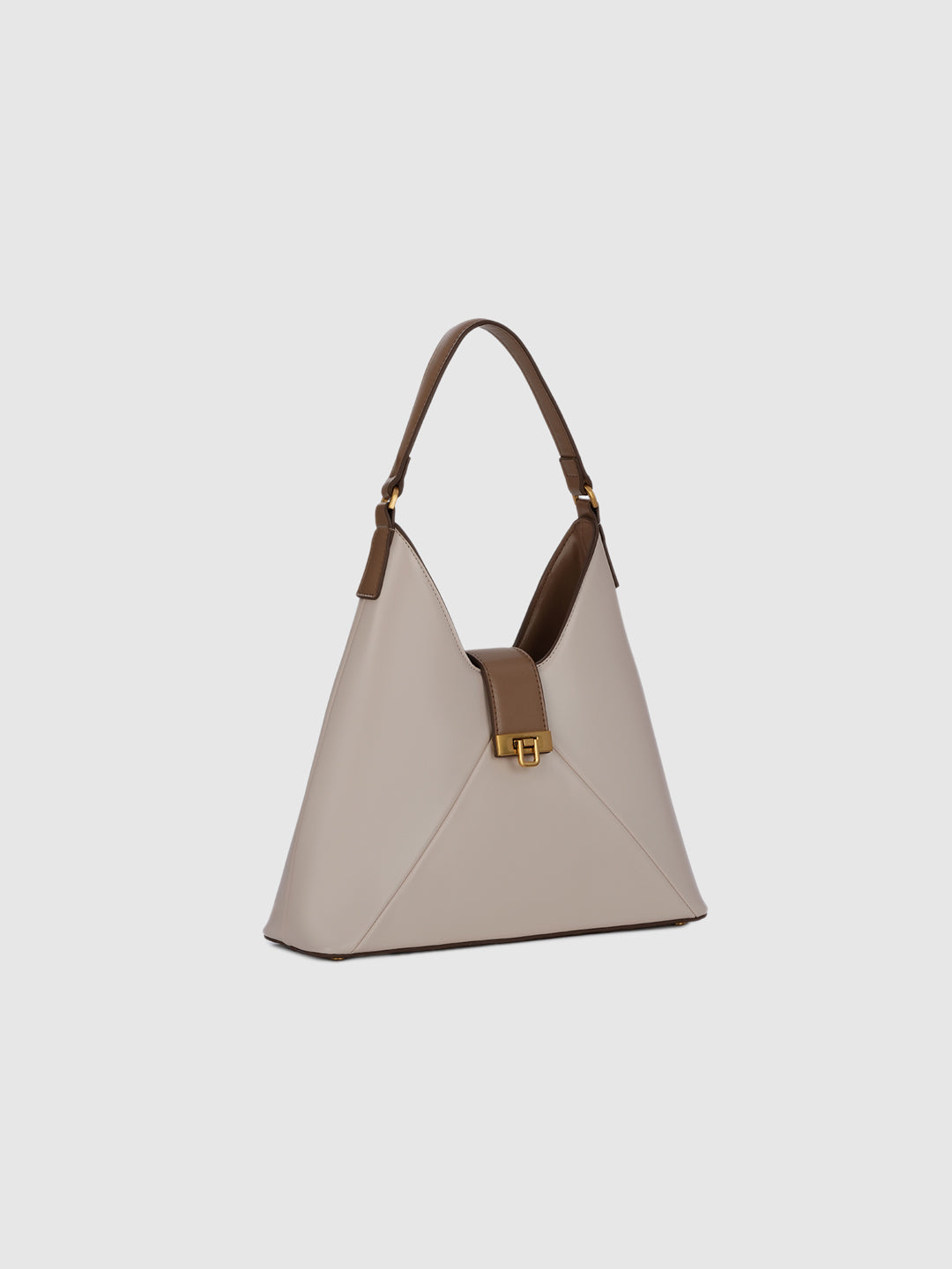 Mikayla Hobo bag