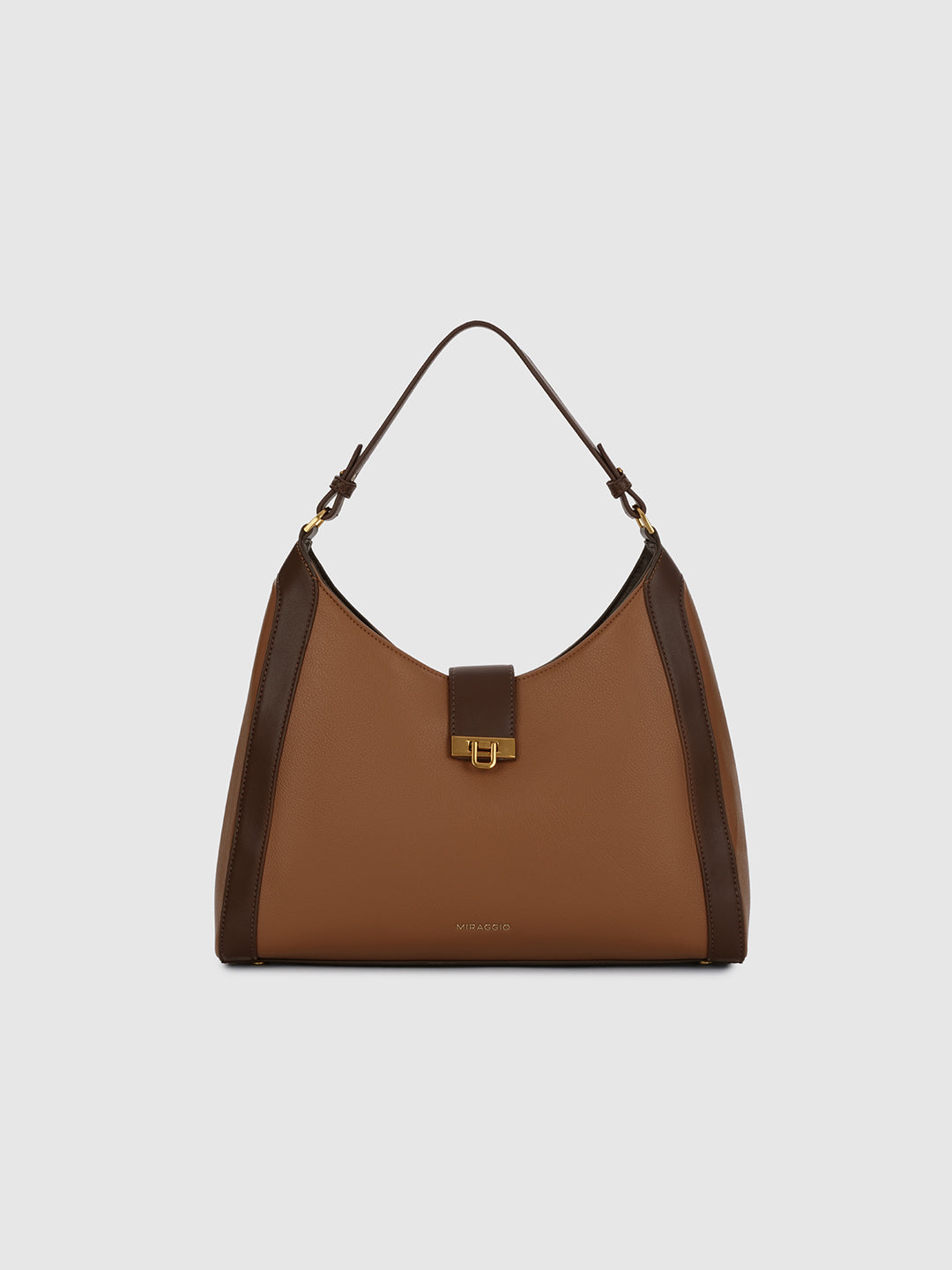 Quincy Hobo Bag