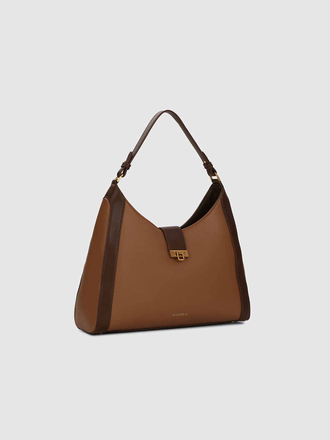 Quincy Hobo Bag