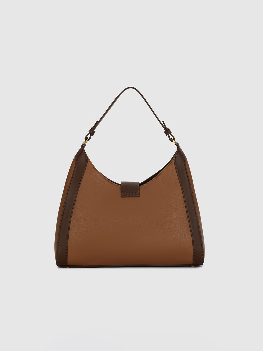Quincy Hobo Bag