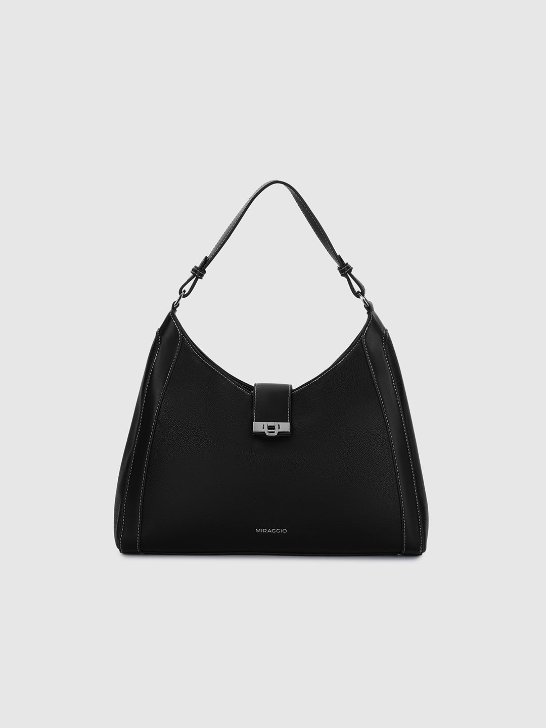 Quincy Hobo Bag