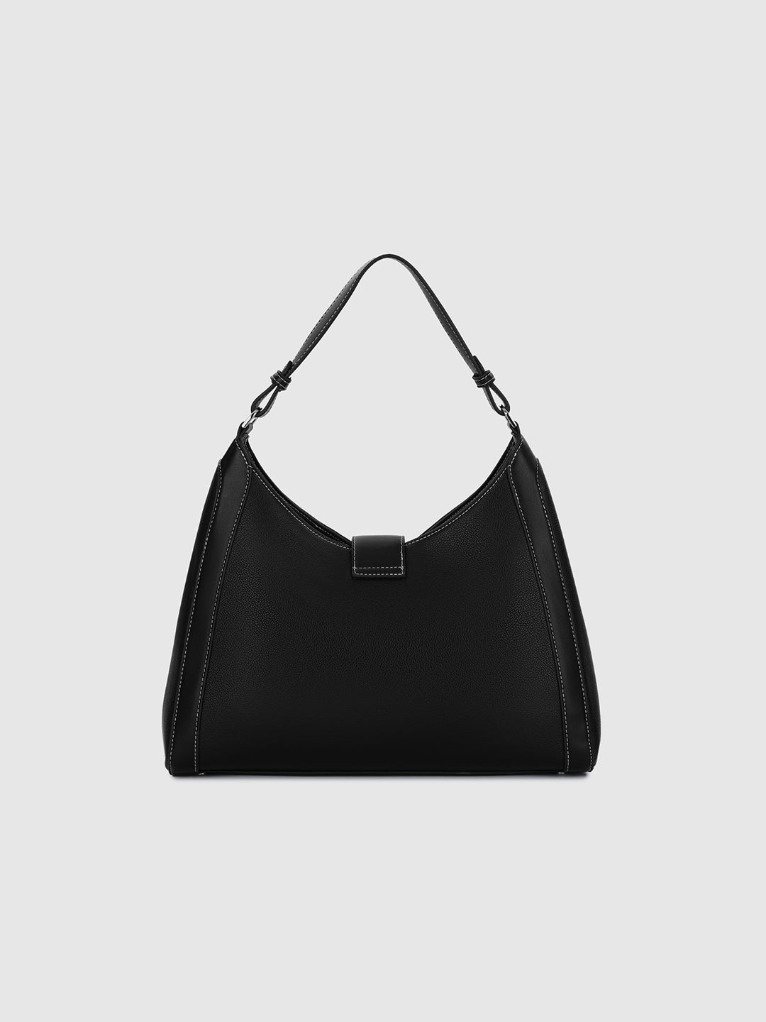 Quincy Hobo Bag