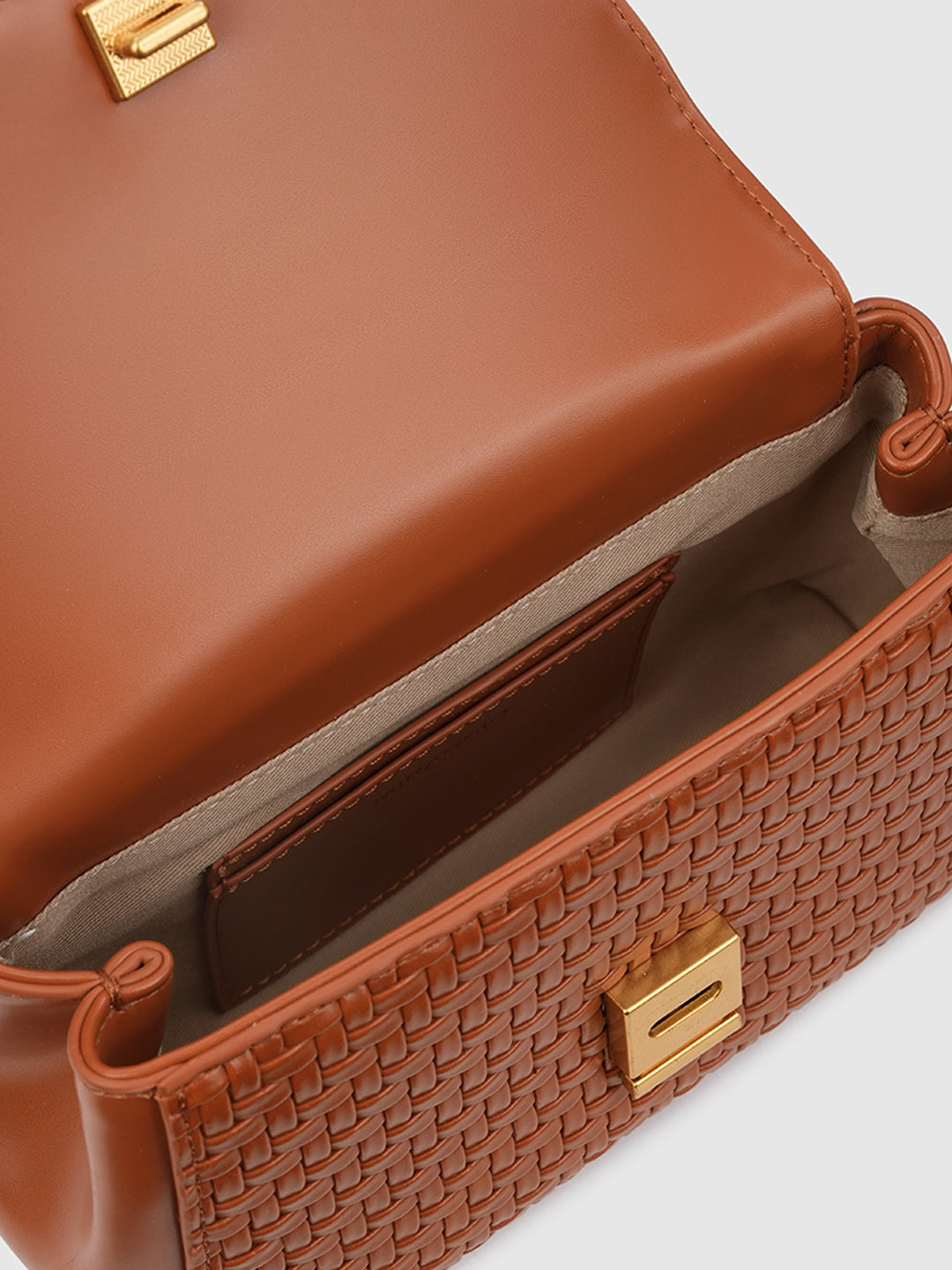 Margot Shoulder Bag
