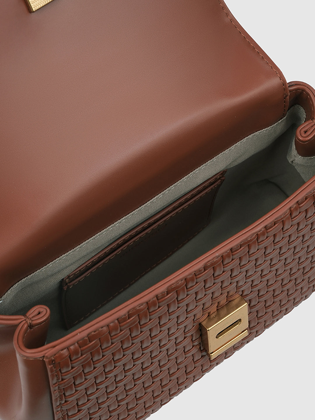 Margot Shoulder Bag
