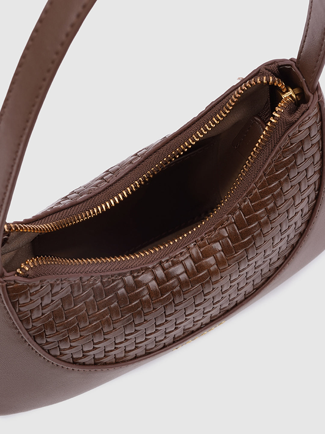Magnolia Shoulder Bag