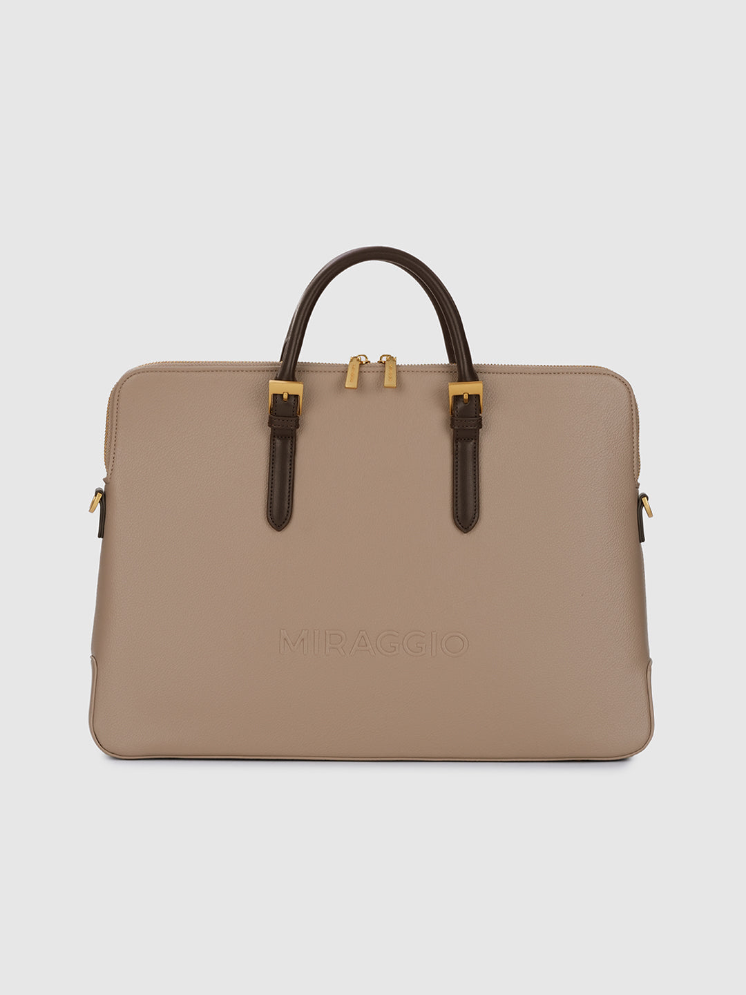 Darcy Laptop Bag