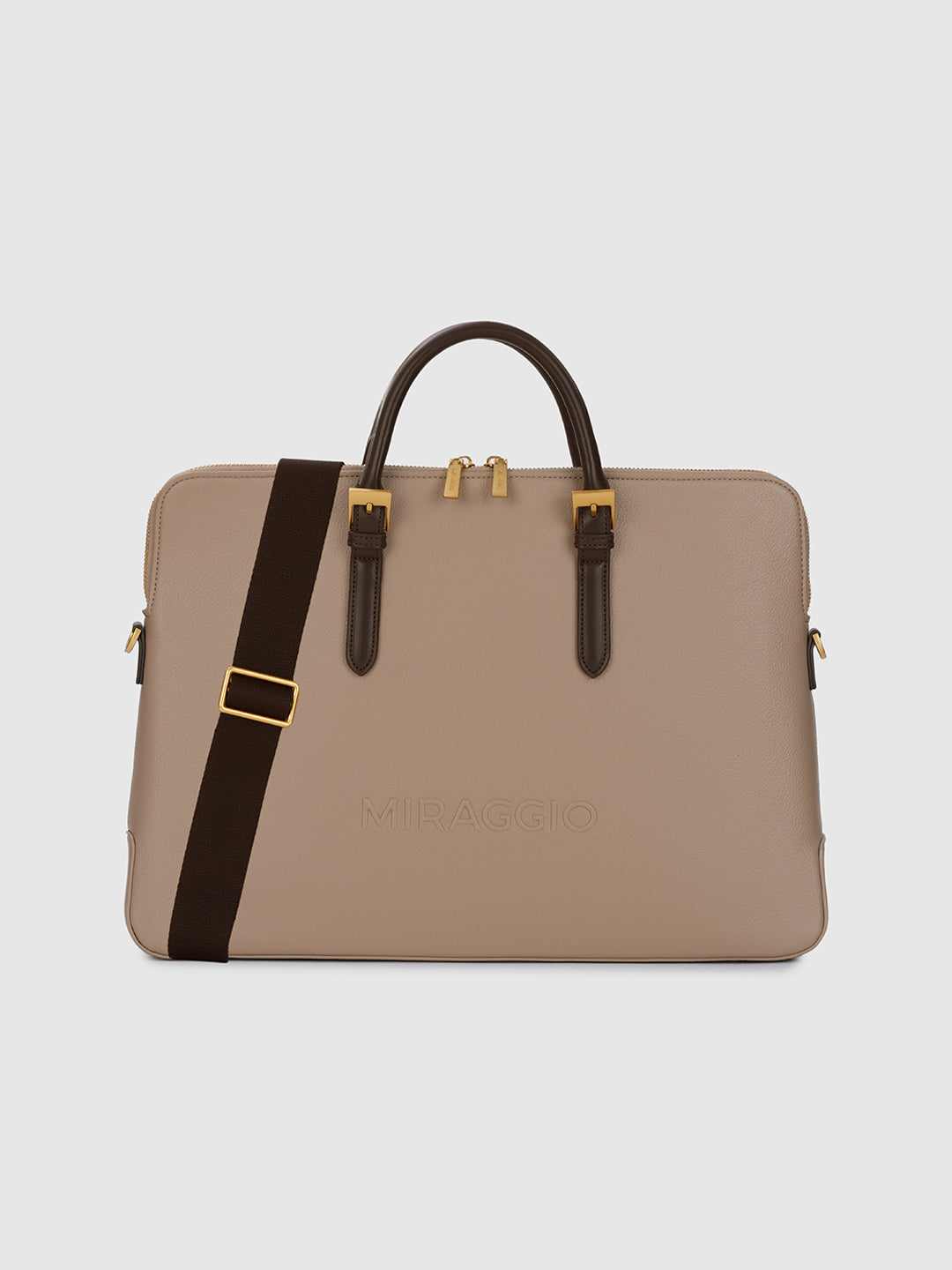 Darcy Laptop Bag