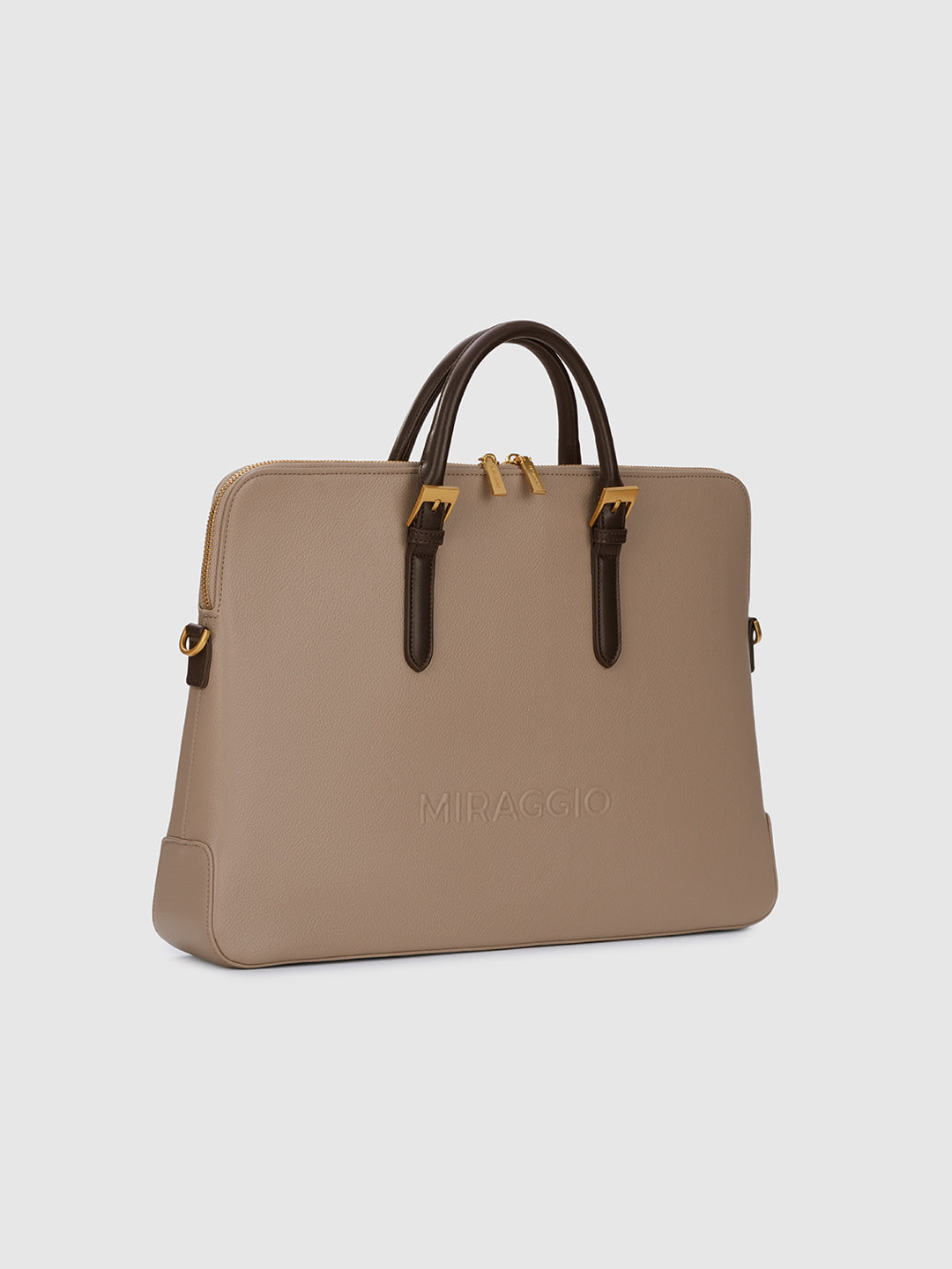 Darcy Laptop Bag