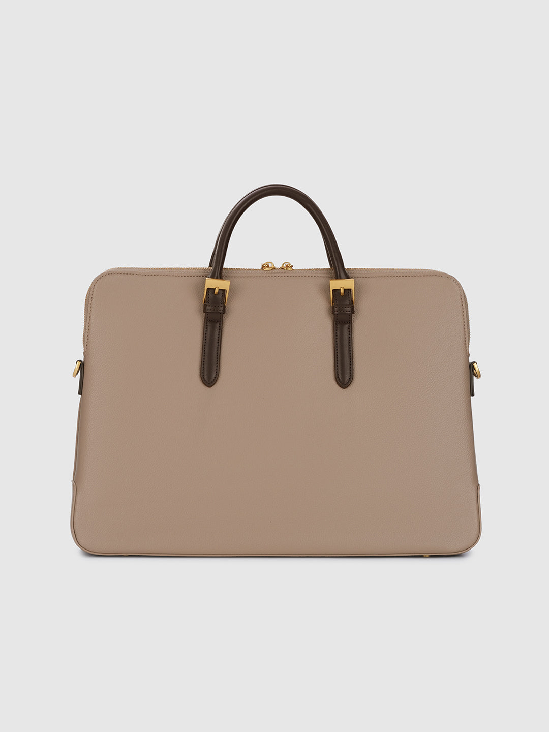 Darcy Laptop Bag
