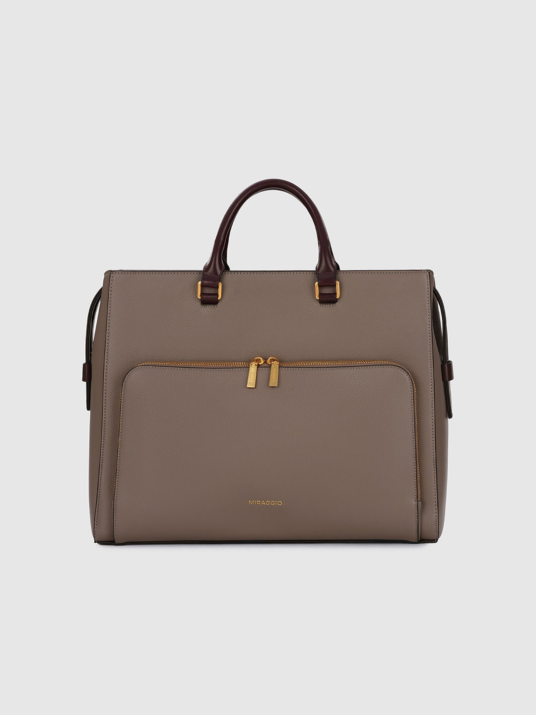 Mason Laptop Bag