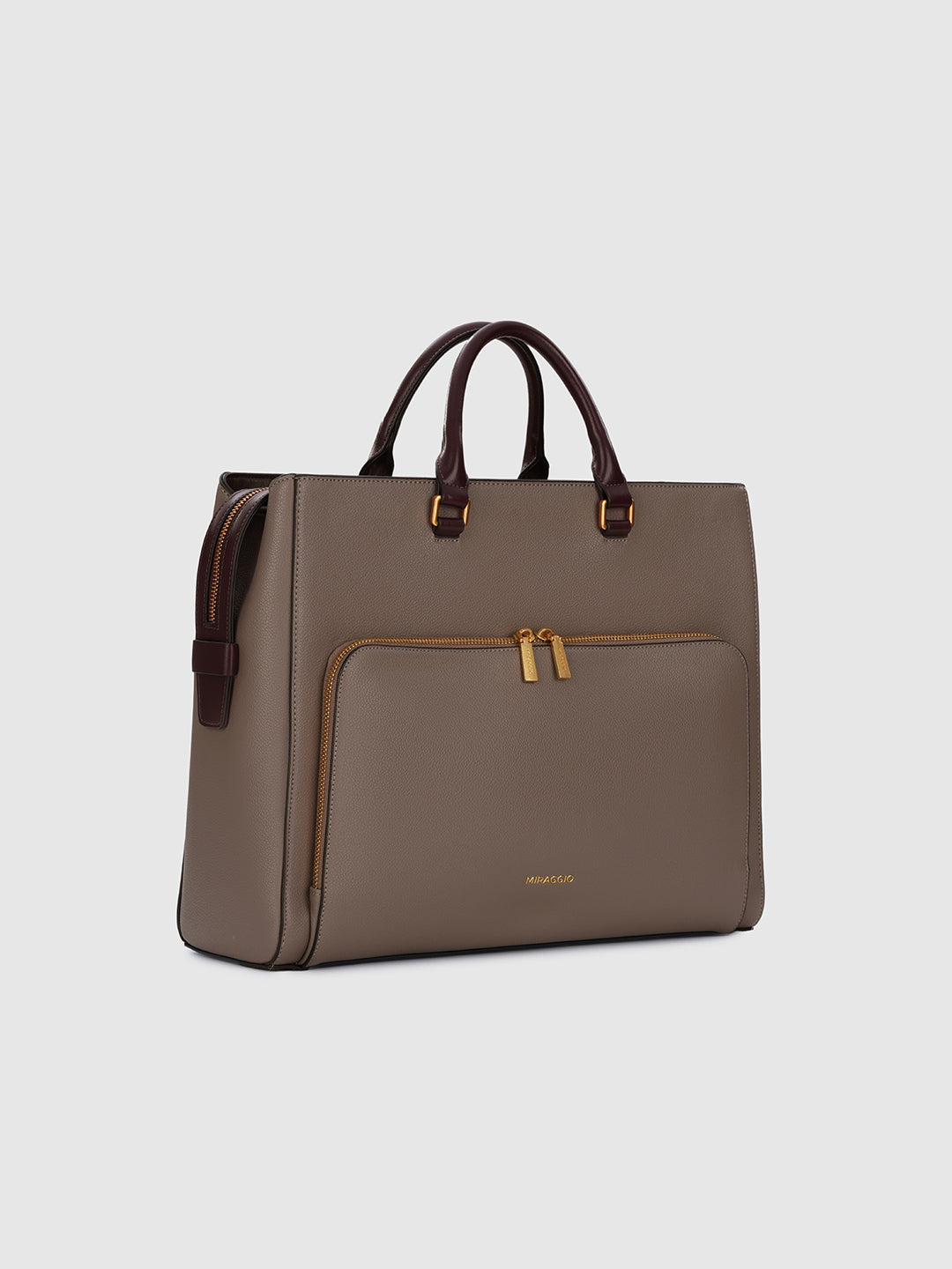 Mason Laptop Bag