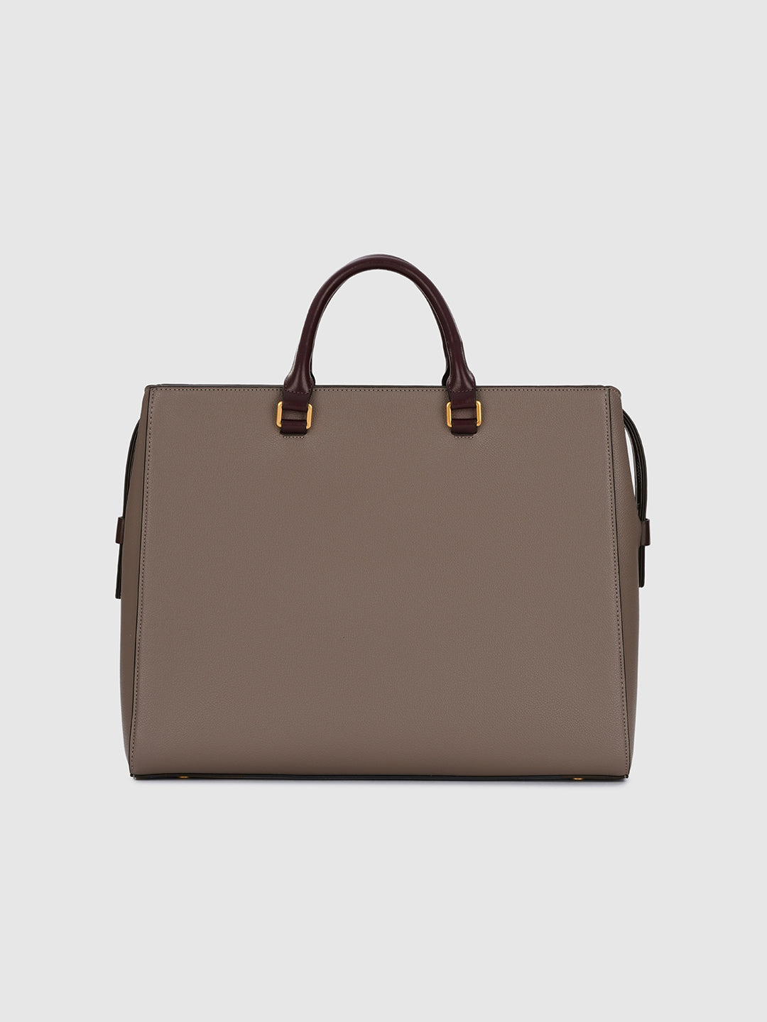 Mason Laptop Bag