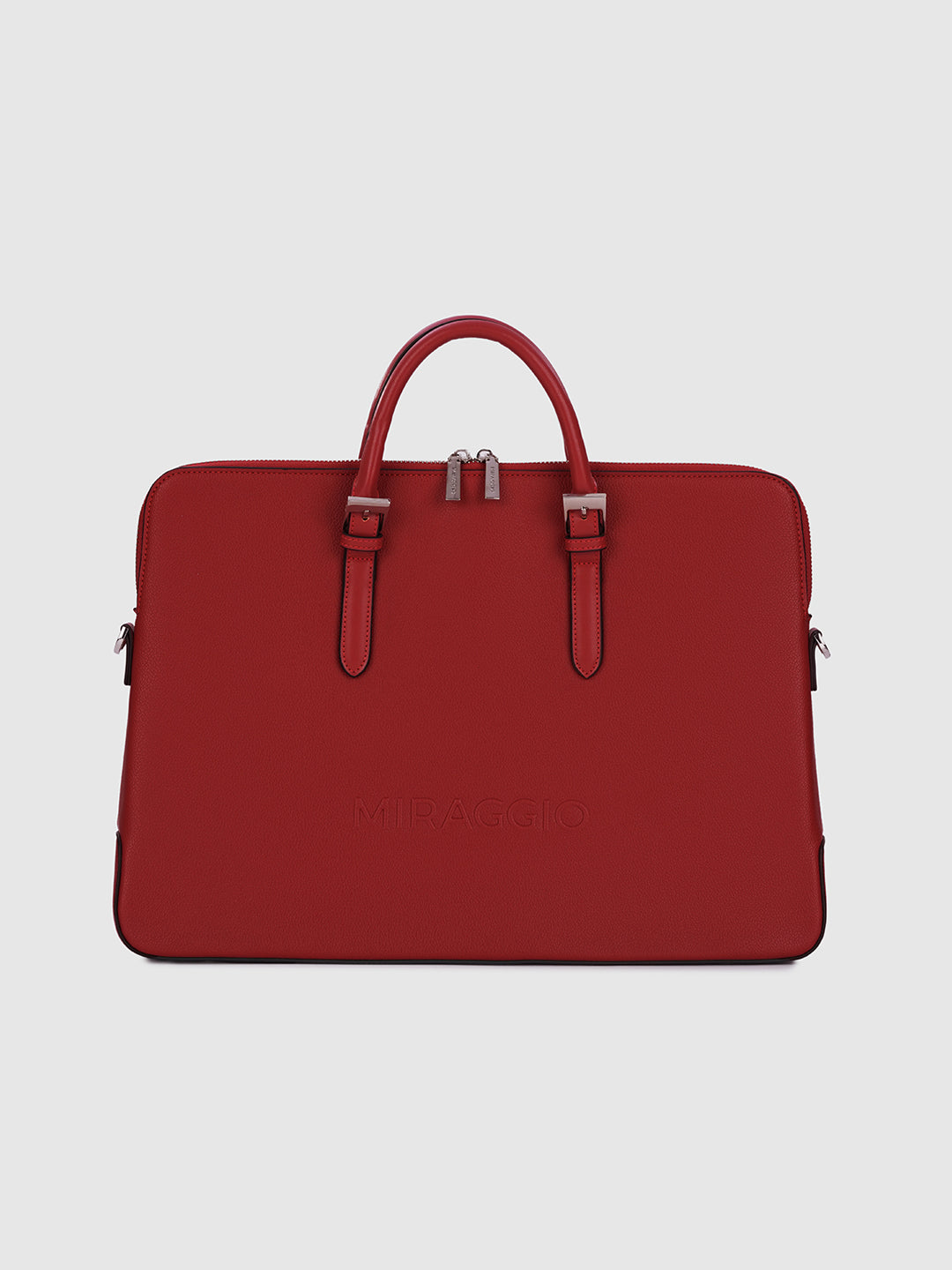 Darcy Laptop Bag