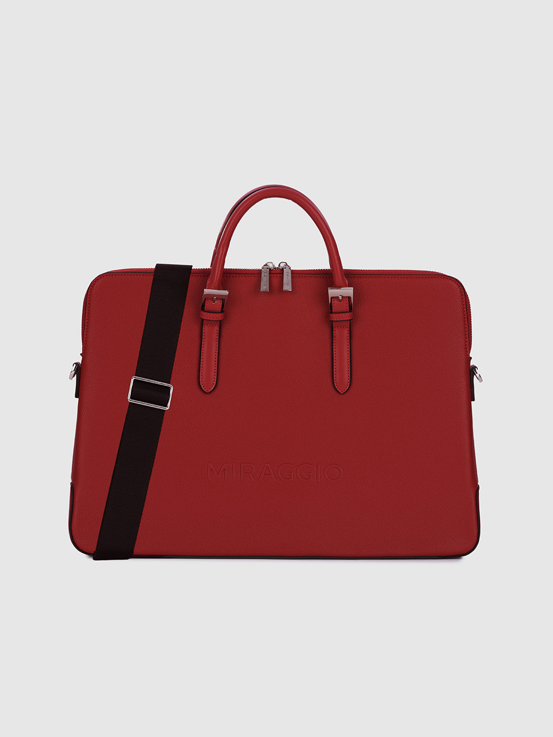 Darcy Laptop Bag