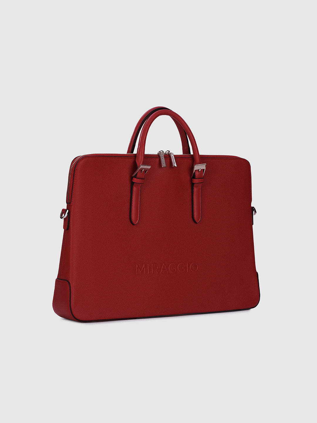Darcy Laptop Bag