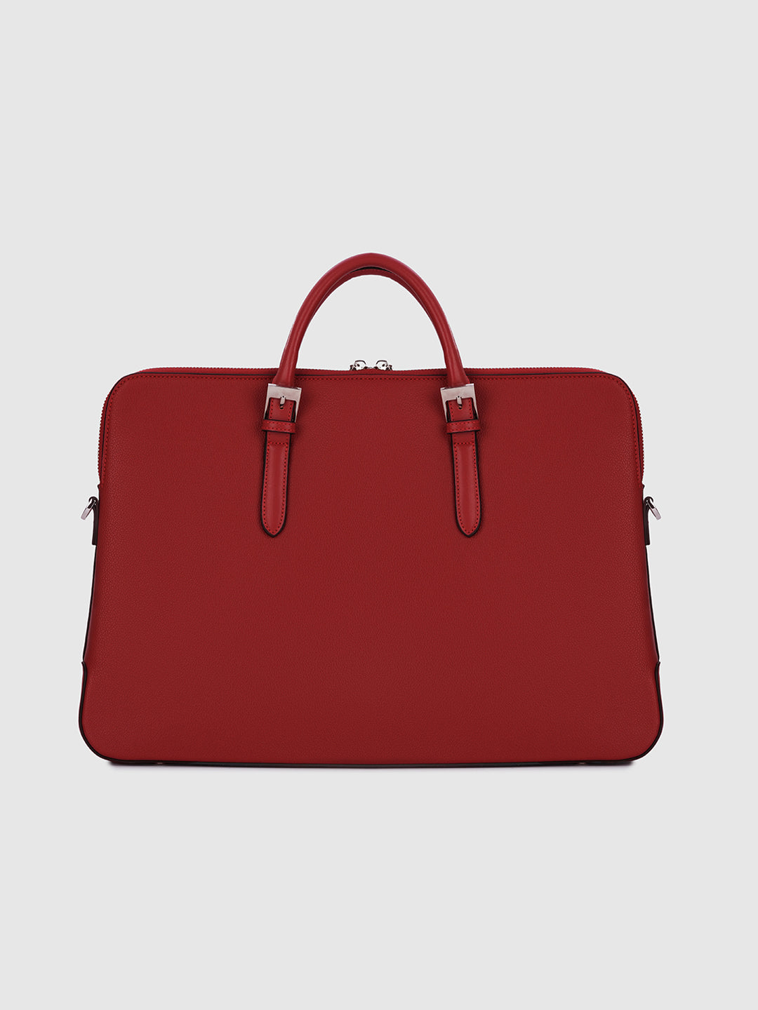 Darcy Laptop Bag