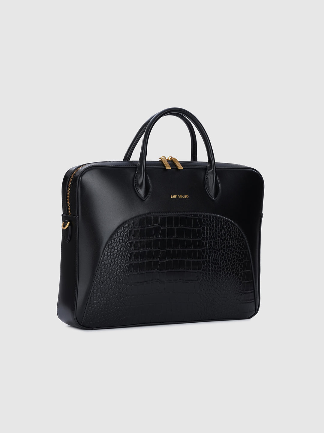 Pamela Laptop Bag
