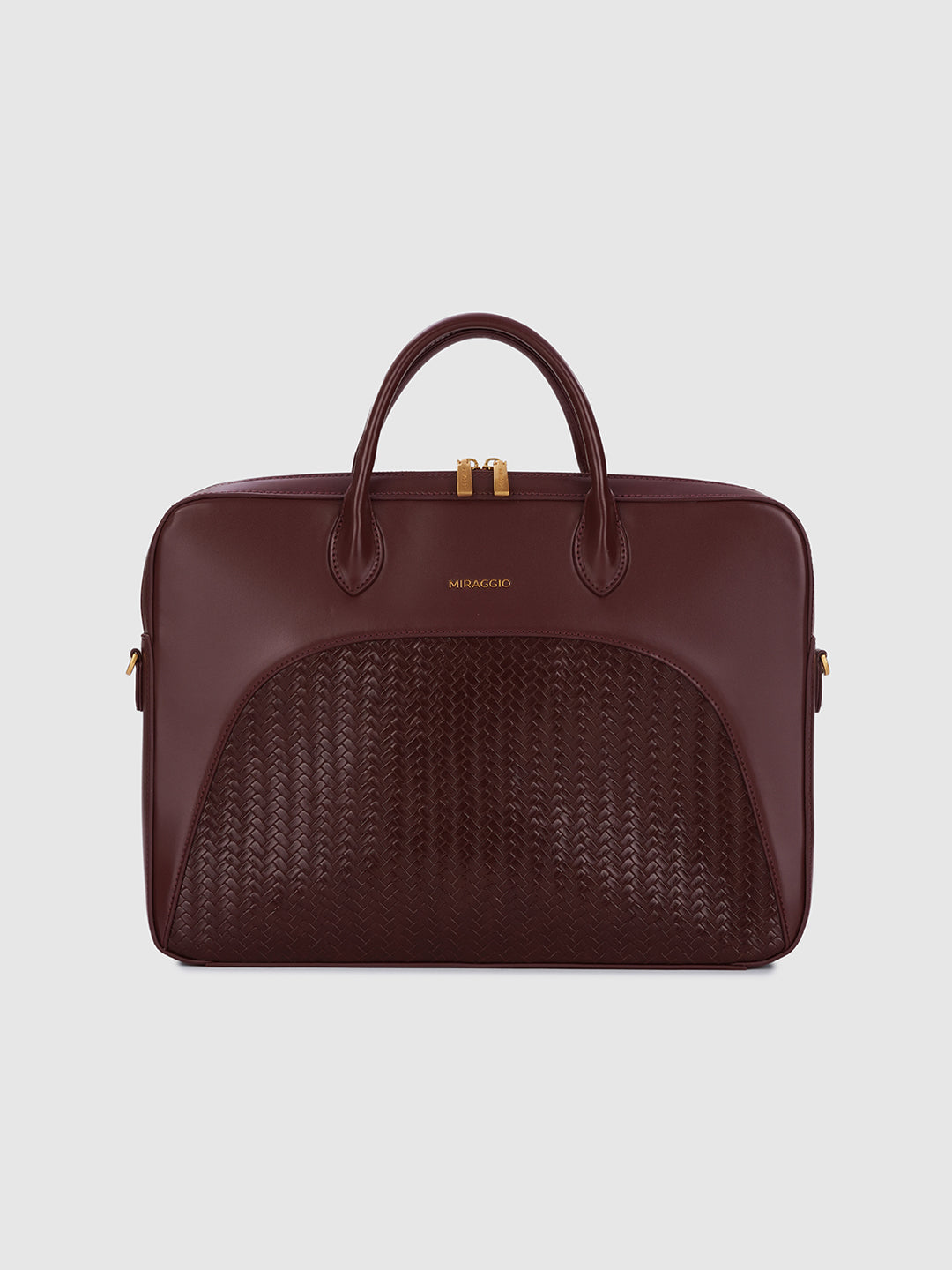 Pamela Laptop Bag