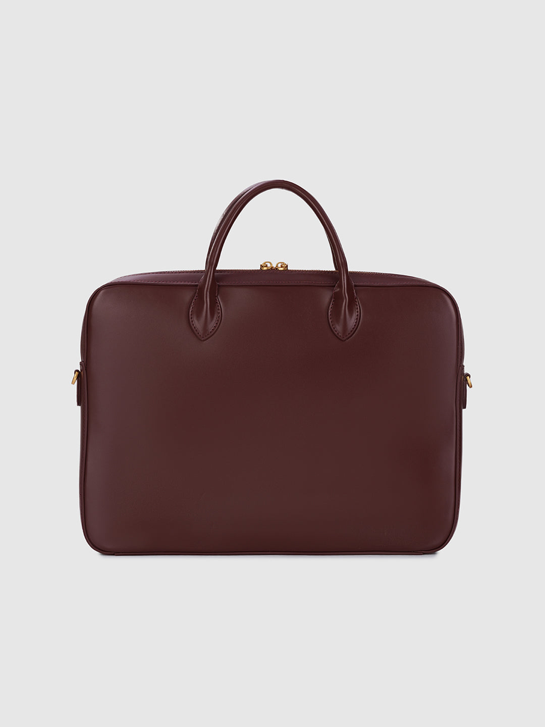 Pamela Laptop Bag