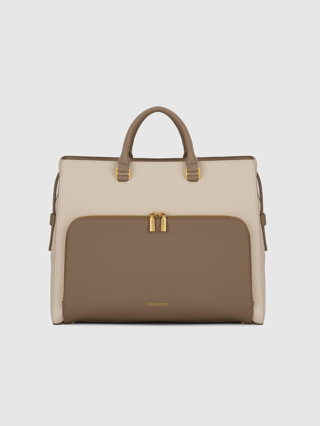 Mason Laptop Bag