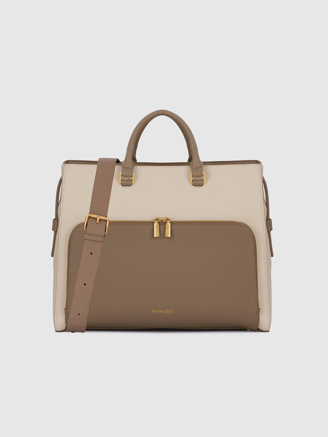 Mason Laptop Bag