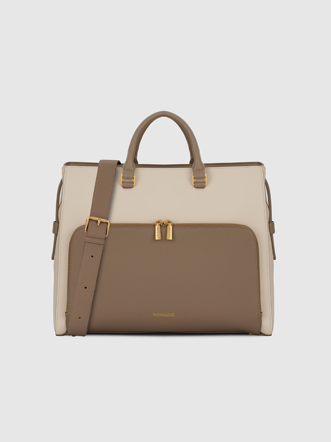 Mason Laptop Bag