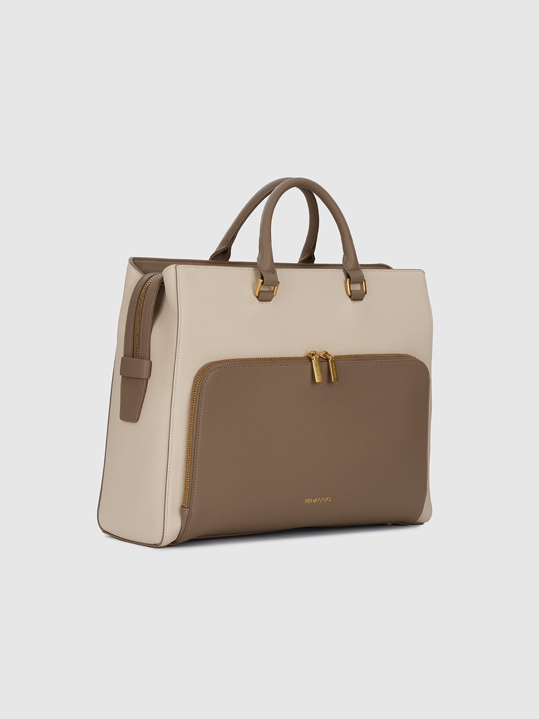 Mason Laptop Bag