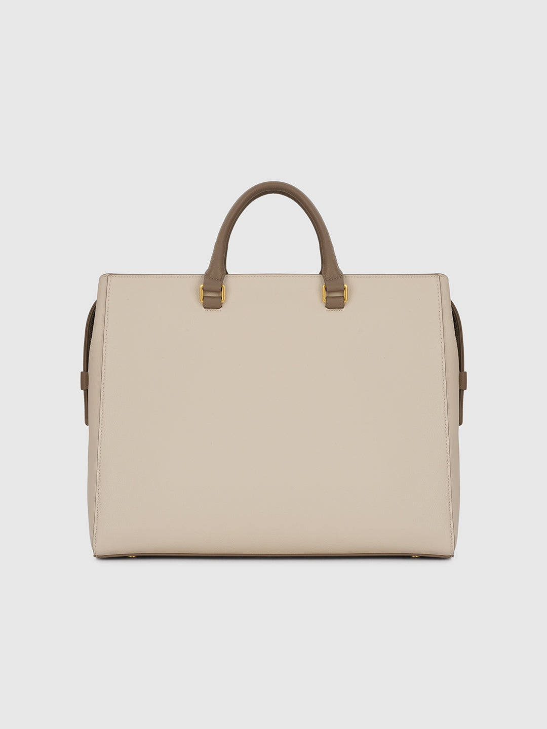 Mason Laptop Bag