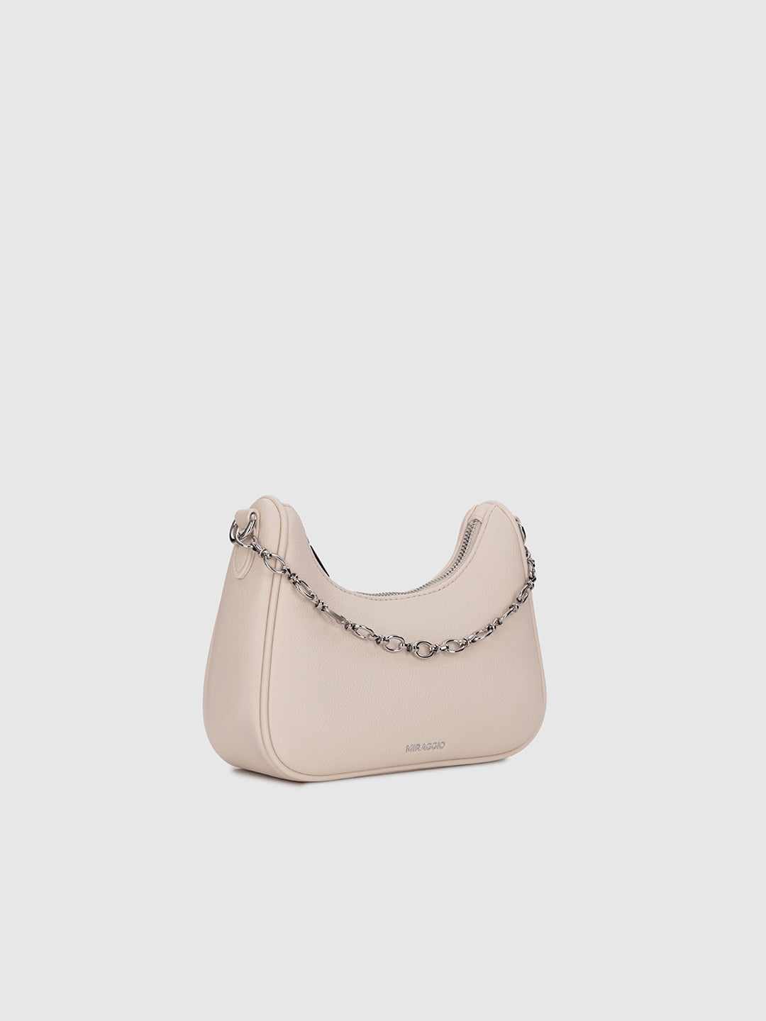 Lilo Crossbody Bag