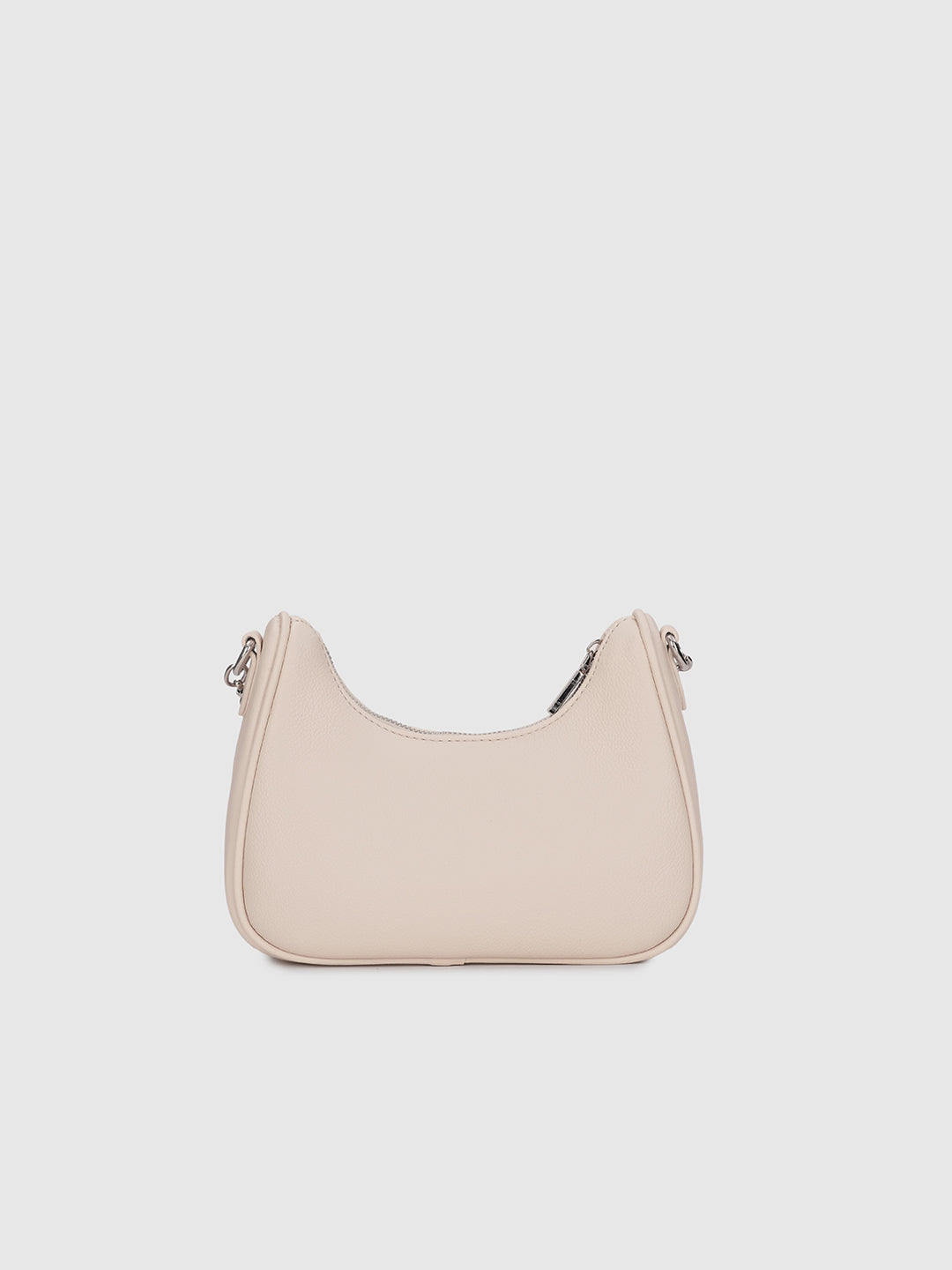 Lilo Crossbody Bag