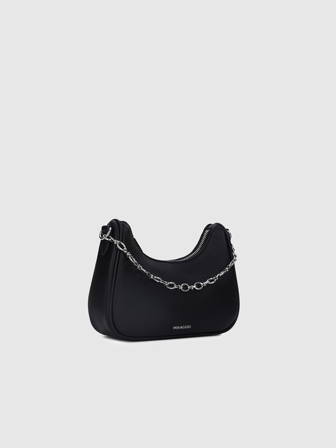 Lilo Crossbody Bag