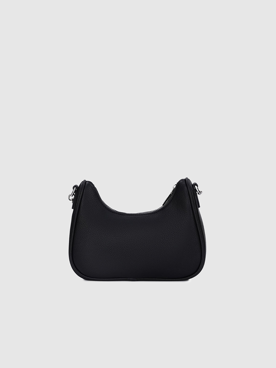 Lilo Crossbody Bag