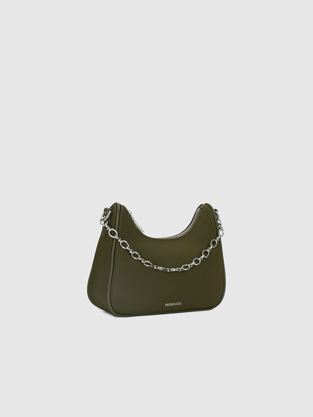 Lilo Crossbody Bag