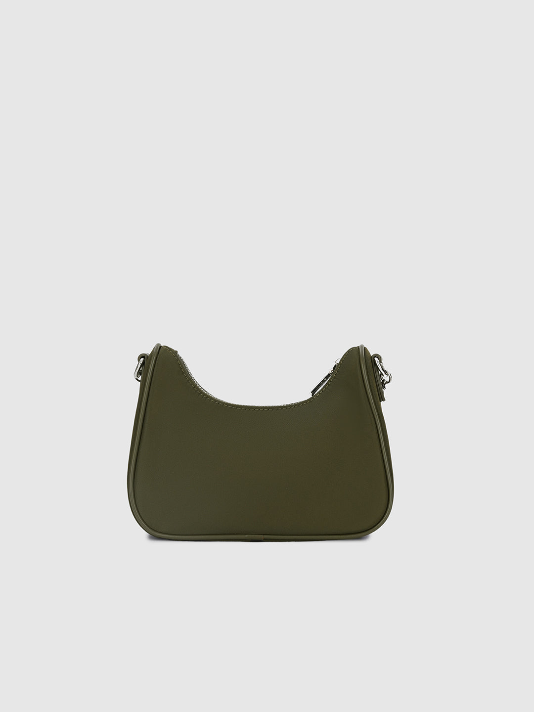Lilo Crossbody Bag