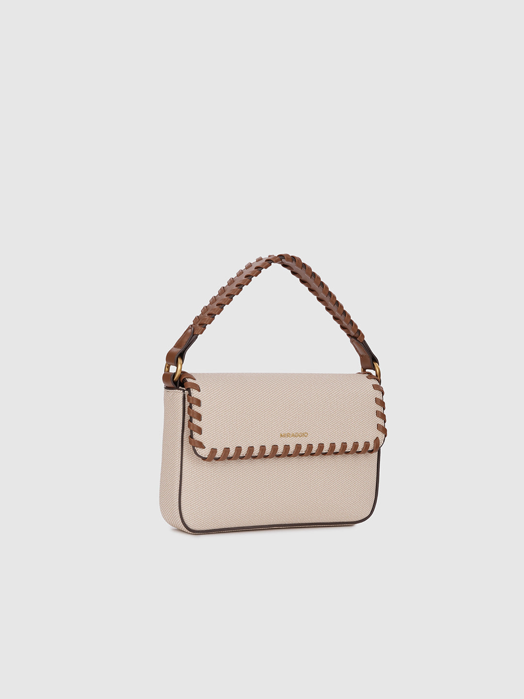 Virginia Crossbody Bag